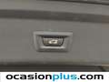 BMW 320 320i Gran Turismo Gris - thumbnail 20