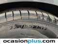 BMW 320 320i Gran Turismo Gris - thumbnail 41