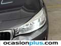 BMW 320 320i Gran Turismo Gris - thumbnail 16