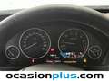 BMW 320 320i Gran Turismo Gris - thumbnail 30