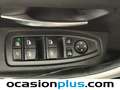 BMW 320 320i Gran Turismo Gris - thumbnail 39