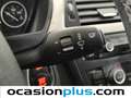 BMW 320 320i Gran Turismo Gris - thumbnail 34