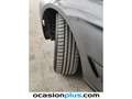 BMW 320 320i Gran Turismo Gris - thumbnail 40