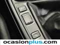 BMW 320 320i Gran Turismo Gris - thumbnail 10