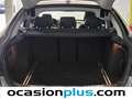 BMW 320 320i Gran Turismo Gris - thumbnail 19