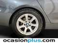 BMW 320 320i Gran Turismo Gris - thumbnail 42