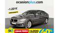 BMW 320 320i Gran Turismo Gris - thumbnail 1