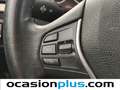 BMW 320 320i Gran Turismo Gris - thumbnail 32