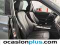 BMW 320 320i Gran Turismo Gris - thumbnail 22