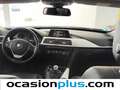 BMW 320 320i Gran Turismo Gris - thumbnail 7
