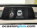 BMW 320 320i Gran Turismo Gris - thumbnail 9