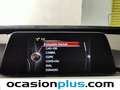 BMW 320 320i Gran Turismo Gris - thumbnail 37