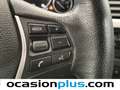 BMW 320 320i Gran Turismo Gris - thumbnail 33