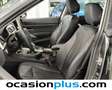 BMW 320 320i Gran Turismo Gris - thumbnail 13