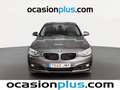 BMW 320 320i Gran Turismo Gris - thumbnail 15