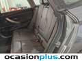 BMW 320 320i Gran Turismo Gris - thumbnail 14