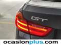BMW 320 320i Gran Turismo Gris - thumbnail 18