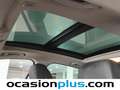 BMW 320 320i Gran Turismo Gris - thumbnail 6