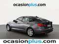 BMW 320 320i Gran Turismo Gris - thumbnail 3