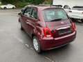 Fiat 500 Pop*USB*AUX*8FACH*ZR GEW* - thumbnail 4