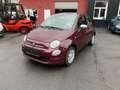 Fiat 500 Pop*USB*AUX*8FACH*ZR GEW* - thumbnail 1