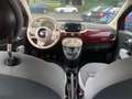 Fiat 500 Pop*USB*AUX*8FACH*ZR GEW* - thumbnail 8
