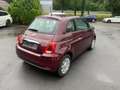 Fiat 500 Pop*USB*AUX*8FACH*ZR GEW* - thumbnail 3