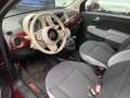 Fiat 500 Pop*USB*AUX*8FACH*ZR GEW* - thumbnail 10