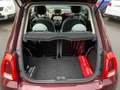 Fiat 500 Pop*USB*AUX*8FACH*ZR GEW* - thumbnail 6