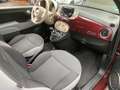 Fiat 500 Pop*USB*AUX*8FACH*ZR GEW* - thumbnail 9