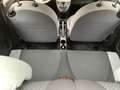 Fiat 500 Pop*USB*AUX*8FACH*ZR GEW* - thumbnail 7