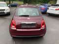 Fiat 500 Pop*USB*AUX*8FACH*ZR GEW* - thumbnail 5