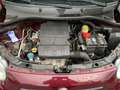 Fiat 500 Pop*USB*AUX*8FACH*ZR GEW* - thumbnail 11