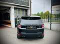 Land Rover Range Rover Sport 3.0 SDV6 Urban Series HSE !!! OFFER DU MOMENT !!! Noir - thumbnail 9