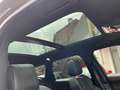 Land Rover Range Rover Sport 3.0 SDV6 Urban Series HSE !!! OFFER DU MOMENT !!! Noir - thumbnail 17