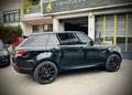 Land Rover Range Rover Sport 3.0 SDV6 Urban Series HSE !!! OFFER DU MOMENT !!! Noir - thumbnail 10