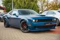 Dodge Challenger R/T 5.7 WIDEBODY LED 20° NAVI Blau - thumbnail 3