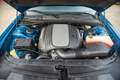 Dodge Challenger R/T 5.7 WIDEBODY LED 20° NAVI Blu/Azzurro - thumbnail 11
