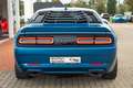 Dodge Challenger R/T 5.7 WIDEBODY LED 20° NAVI plava - thumbnail 8