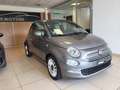 Fiat 500 1.0 hybrid Dolcevita prezzo reale senza vincoli Grijs - thumbnail 19