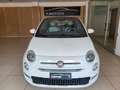 Fiat 500 1.0 hybrid Dolcevita prezzo reale senza vincoli Grijs - thumbnail 20