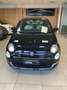 Fiat 500 1.0 hybrid Dolcevita prezzo reale senza vincoli Grijs - thumbnail 22
