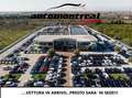 Citroen C3 PureTech 83 S&S You! Bianco - thumbnail 1