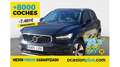 Volvo XC40 T4 Recharge Inscription Expression Aut. Negro - thumbnail 1
