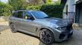 BMW X3 M X3 M F97 2017 3.0 Competition 510cv auto - thumbnail 3