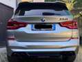 BMW X3 M X3 M F97 2017 3.0 Competition 510cv auto - thumbnail 1
