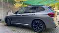 BMW X3 M X3 M F97 2017 3.0 Competition 510cv auto - thumbnail 2