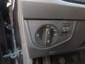 Volkswagen Polo Life TSI Schwarz - thumbnail 9