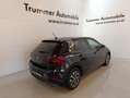 Volkswagen Polo Life TSI Schwarz - thumbnail 4