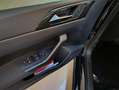 Volkswagen Polo Life TSI Schwarz - thumbnail 8